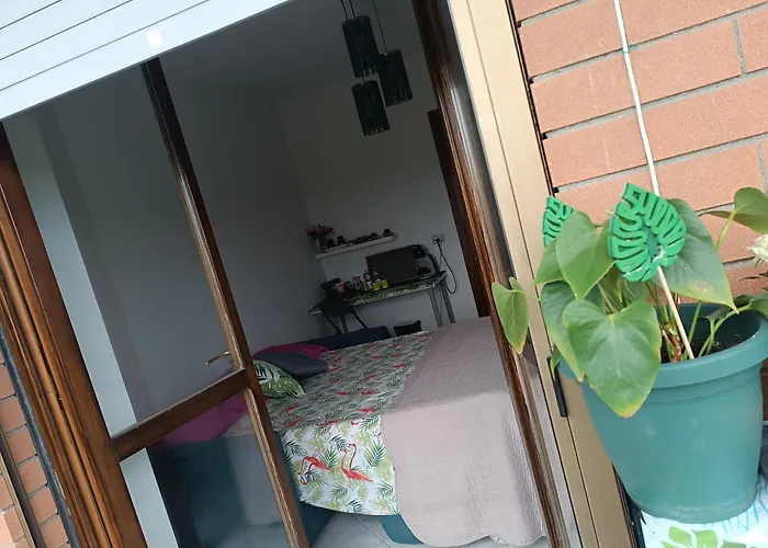 In Casa Zoe