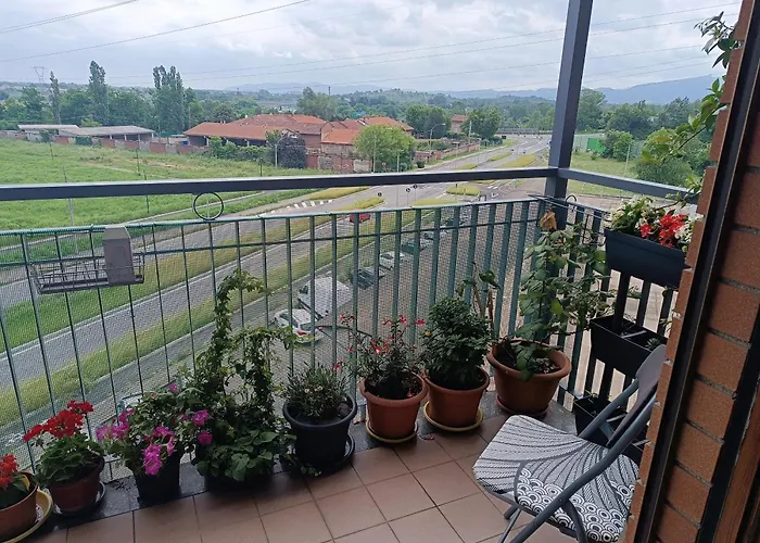 In Casa Zoe