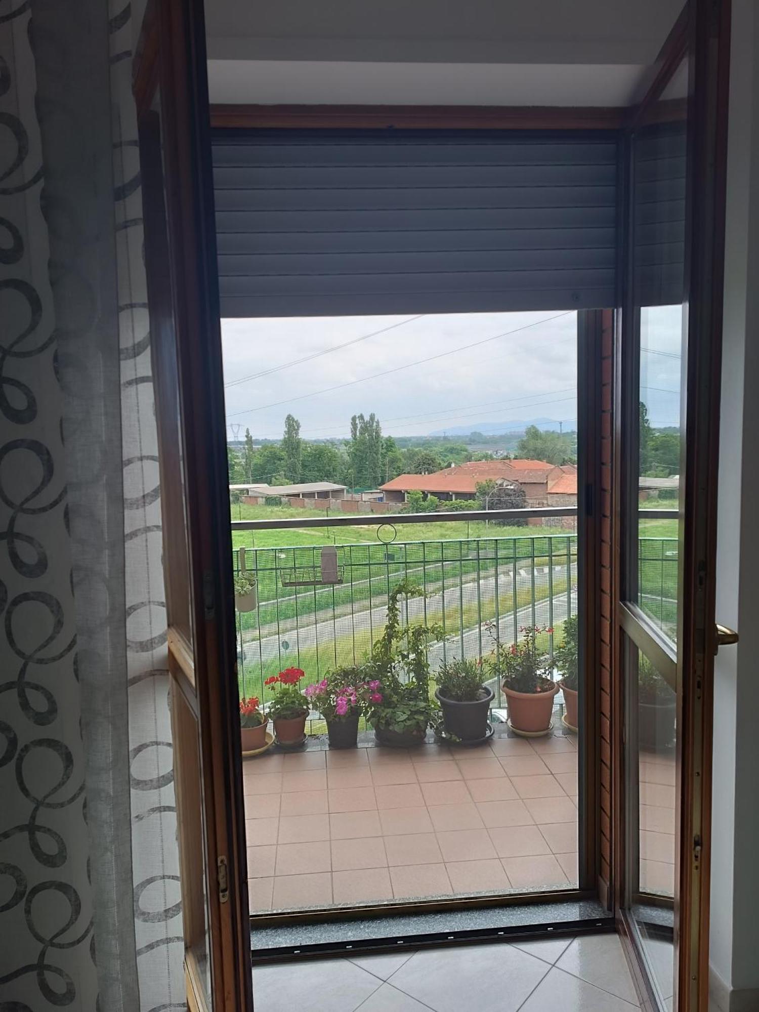 In Casa Zoe Homestay Venaria Reale