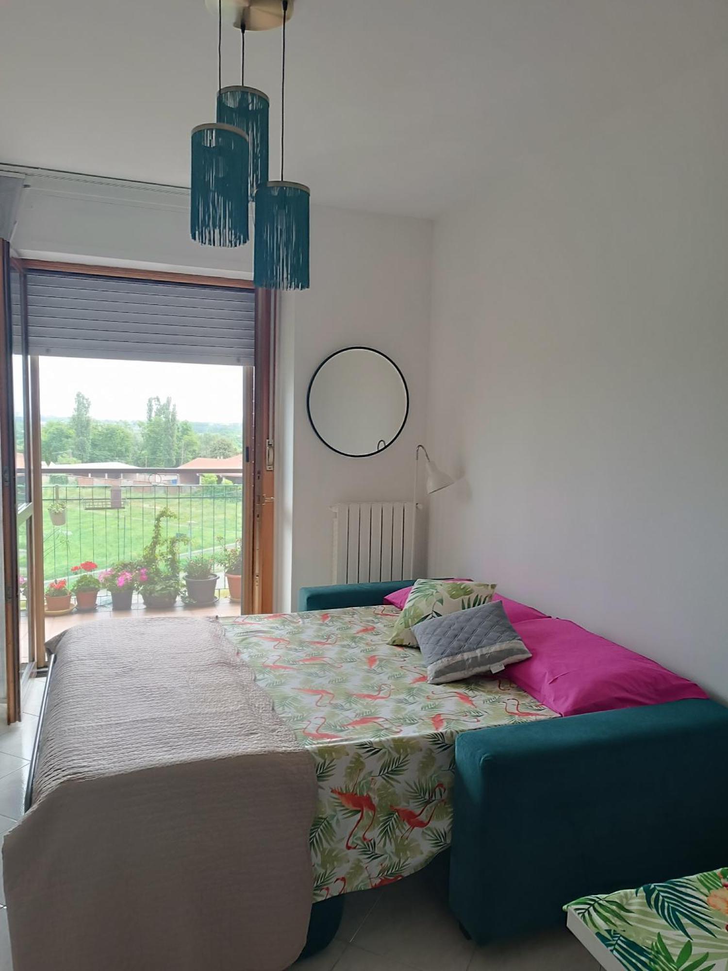 In Casa Zoe